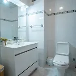 Apartment Brava Jt