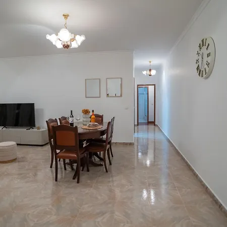 Brava Jt Apartmán Ribeira Brava