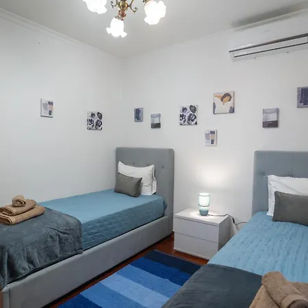 Brava Jt * Ribeira Brava