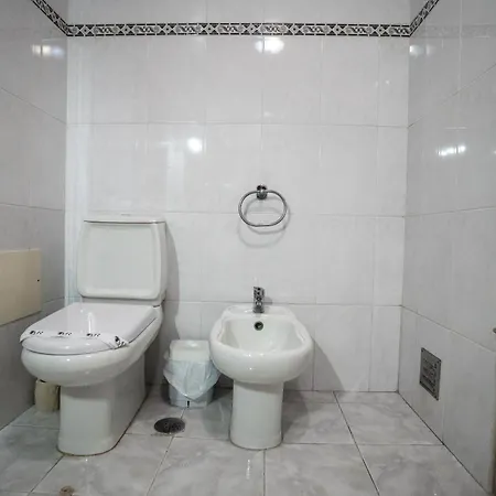 Brava Jt Ribeira Brava