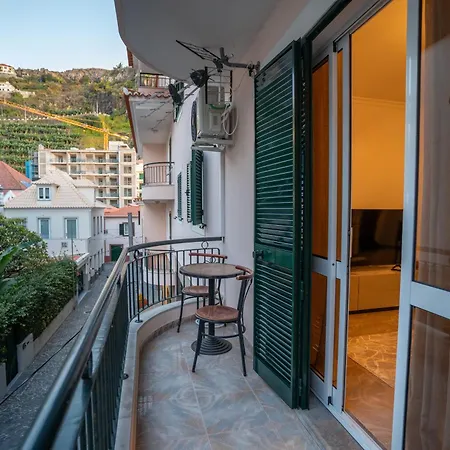 Brava Jt * Ribeira Brava