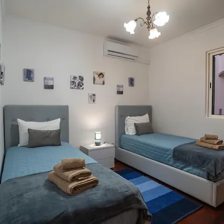 Brava Jt * Ribeira Brava