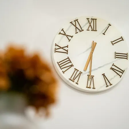 Brava Jt Apartment *