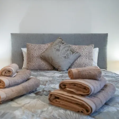 Brava Jt Apartman Ribeira Brava