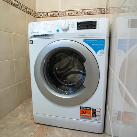 Brava Jt * ריביירה בראבה