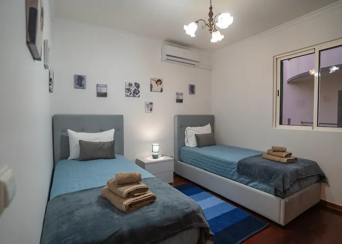 Brava Jt * Ribeira Brava