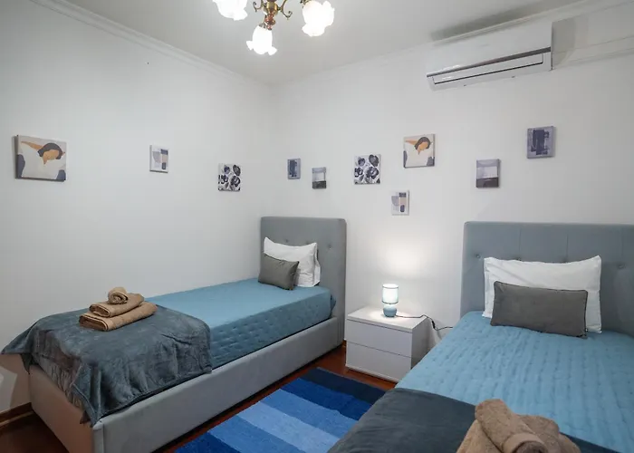 Brava Jt * Ribeira Brava