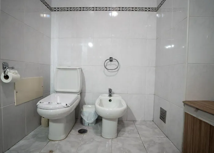 Brava Jt Ribeira Brava