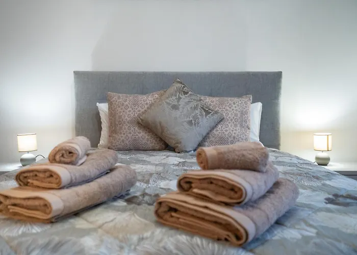 Brava Jt Apartament Ribeira Brava