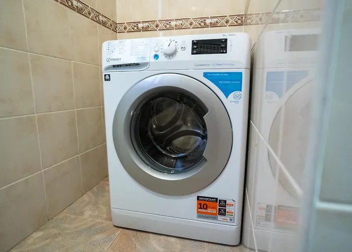 Brava Jt * Ribeira Brava